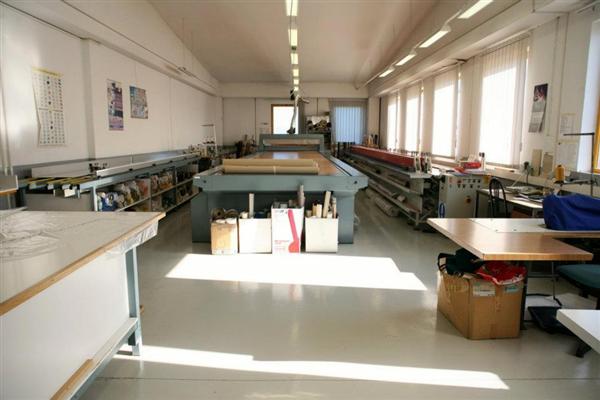 Riviera dekor d.o.o. 7