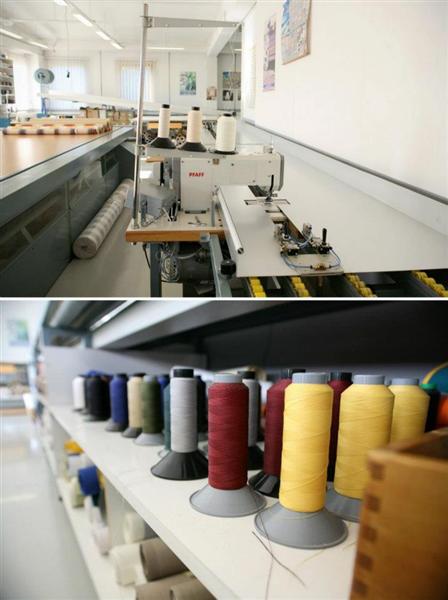 Riviera dekor d.o.o. 8