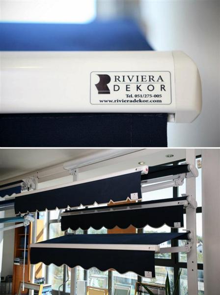 Riviera dekor d.o.o. 9