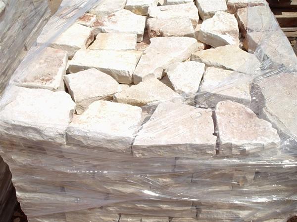 Eksploatacija i obrada Benkovačkog pločastog kamena iz vlastitog kamenoloma-ZIO COMMERCE 