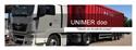 UNIMER d.o.o.