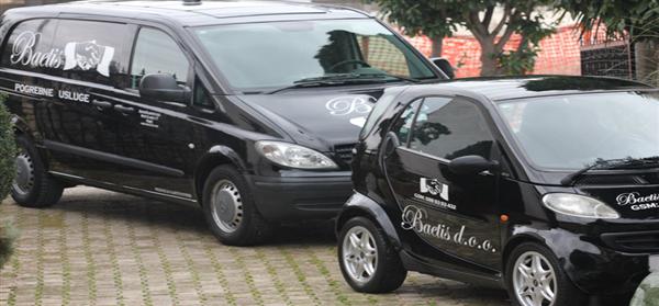 Baetis rajković d.o.o. 3