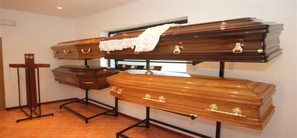 Baetis rajković d.o.o. 4