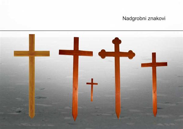 Baetis rajković d.o.o. 5