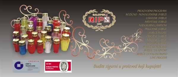 Baetis rajković d.o.o. 8