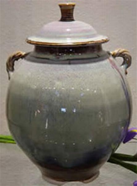 Baetis rajković d.o.o. 10