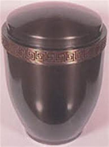 Baetis rajković d.o.o. 11