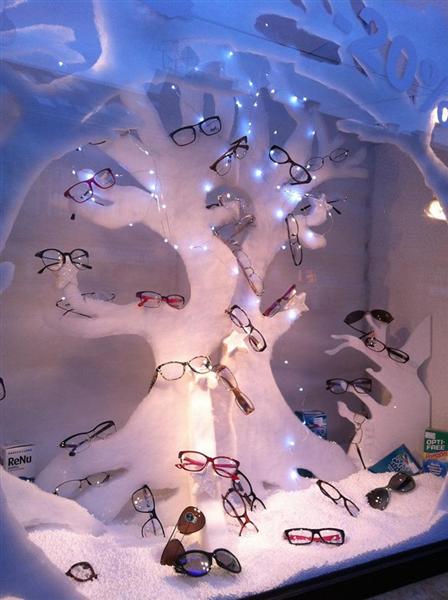 Mipy optika vl. miroslav tenžera 2