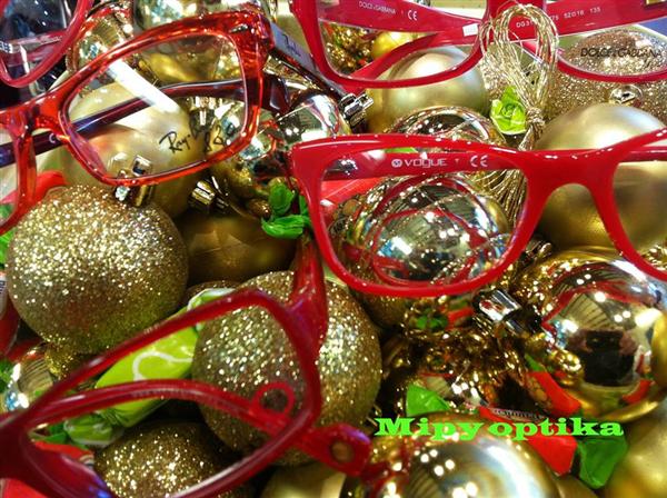 Mipy optika vl. miroslav tenžera 3