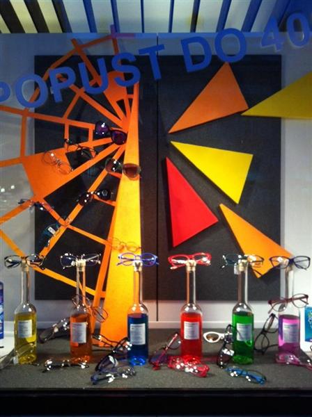 Mipy optika vl. miroslav tenžera 4