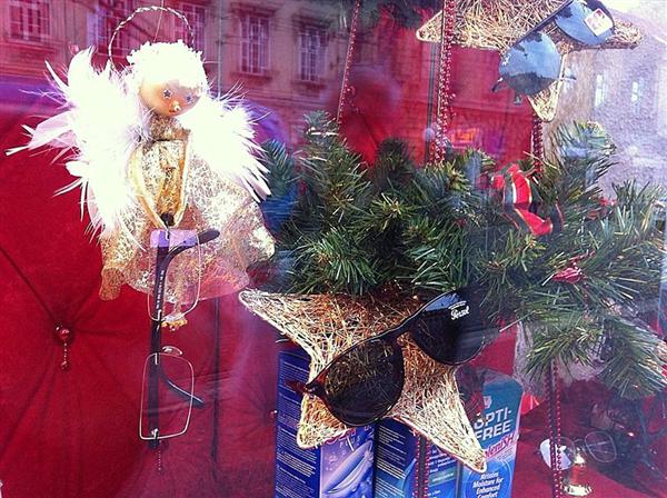 Mipy optika vl. miroslav tenžera 5