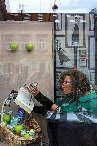 Mipy optika vl. miroslav tenžera 6