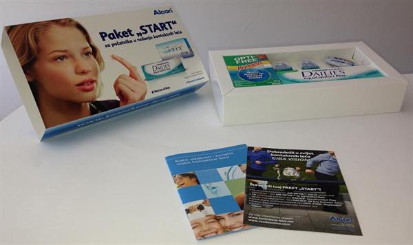 Mipy optika vl. miroslav tenžera 7