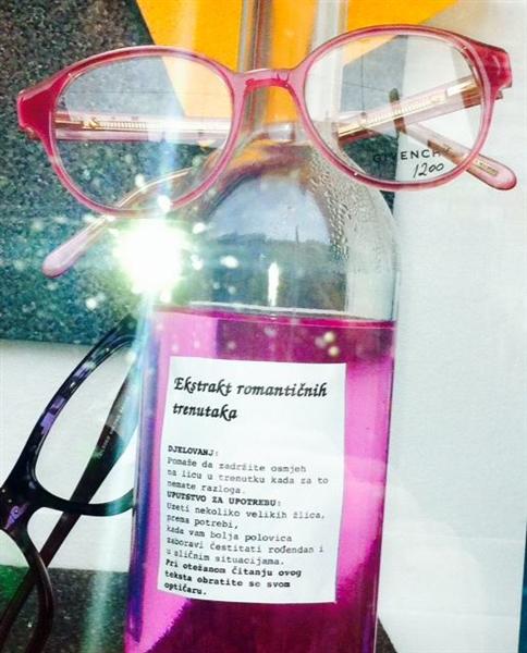 Mipy optika vl. miroslav tenžera 8