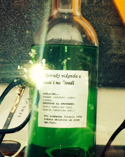 Mipy optika vl. miroslav tenžera 9