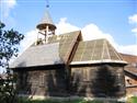Kapela Buševec