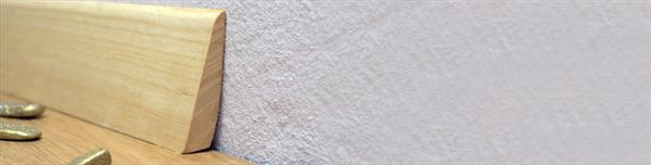 Zdepod d.o.o. lajsne 7