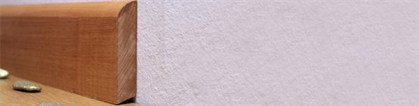 SOKL „M“ 80x20 mm  