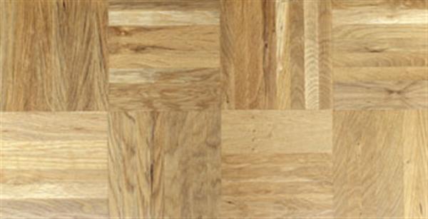 Lamel parket mozaik 120 ili 160mm