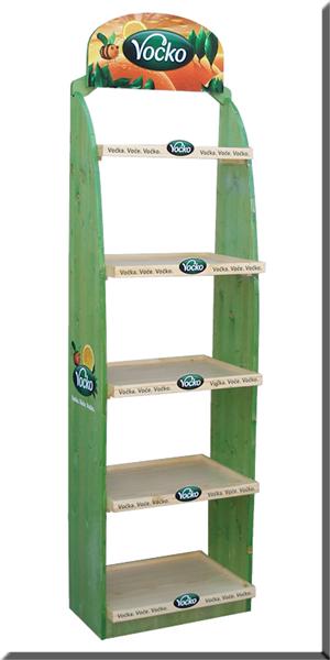 RATAN Obrt za izradu predmeta od drva, ratana i furnira, vl. Vlado Horvat