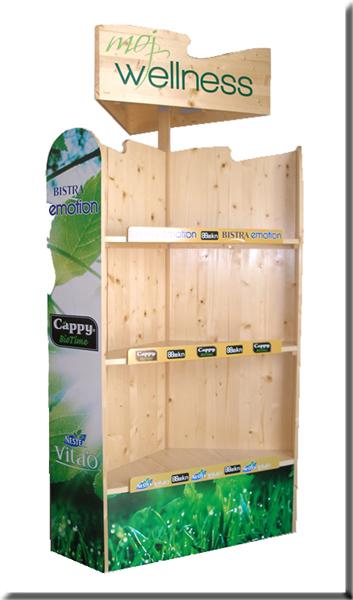 RATAN Obrt za izradu predmeta od drva, ratana i furnira, vl. Vlado Horvat