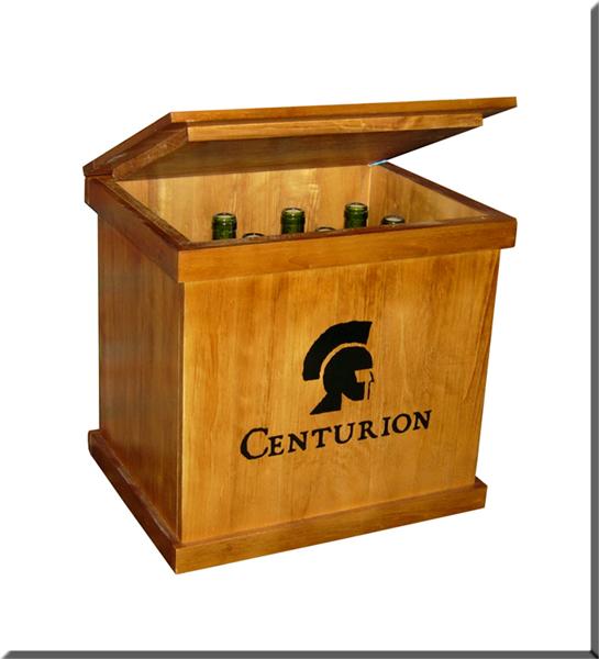 RATAN Obrt za izradu predmeta od drva, ratana i furnira, vl. Vlado Horvat