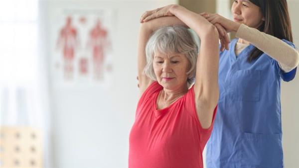 MAKA CENTAR program za odrasle