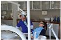 Ordinacija dentalne medicine marijan modrić dr.med.dent. 2