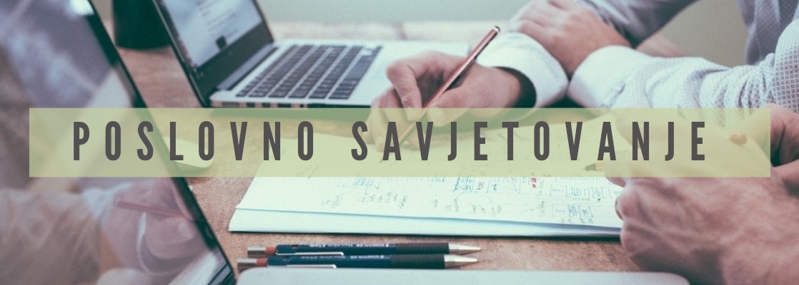 poslovno savjetovanje, poslovanje, consulting