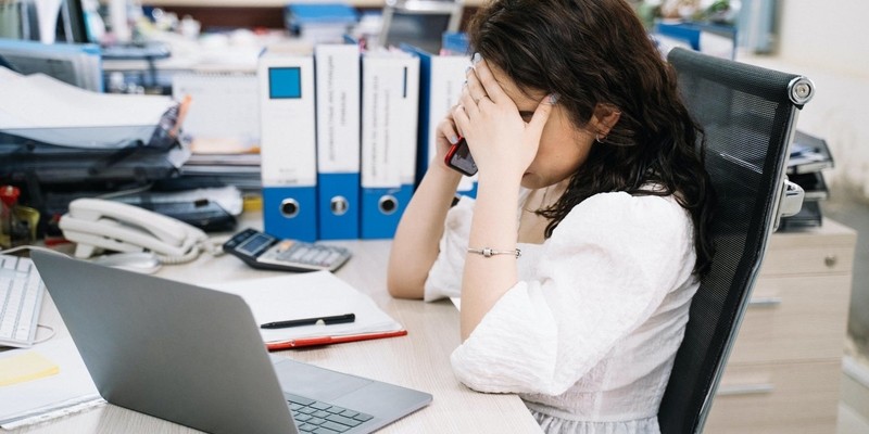 telefonska prodaja, prijevare, prava potrošača