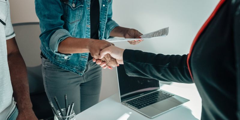 Dokumentacija potrebna za najam vozila