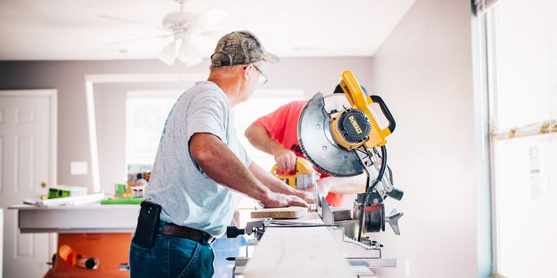 Jednostavna zanimanja