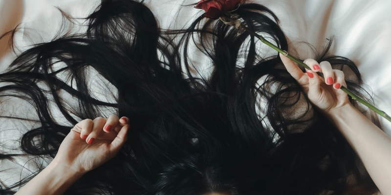 Zdrava kosa, nokti i koža