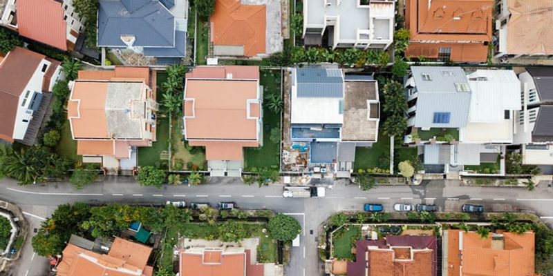 Tražilica nekretnina