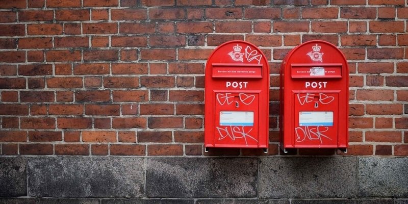 telefonska prodaja, prijevare, prava potrošača