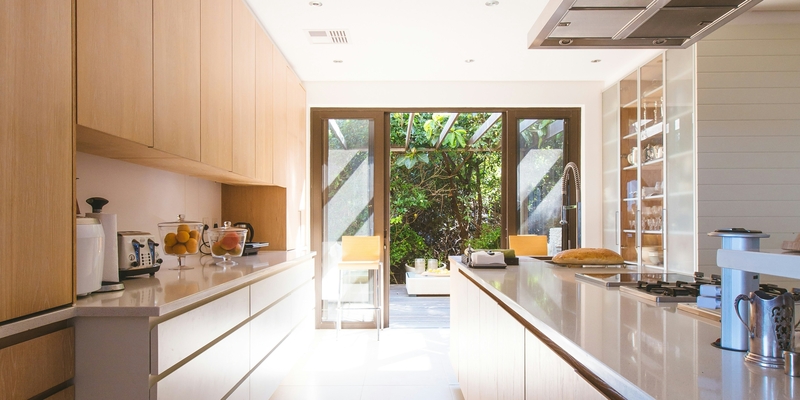 oglas za prodaju nekretnine savjeti.