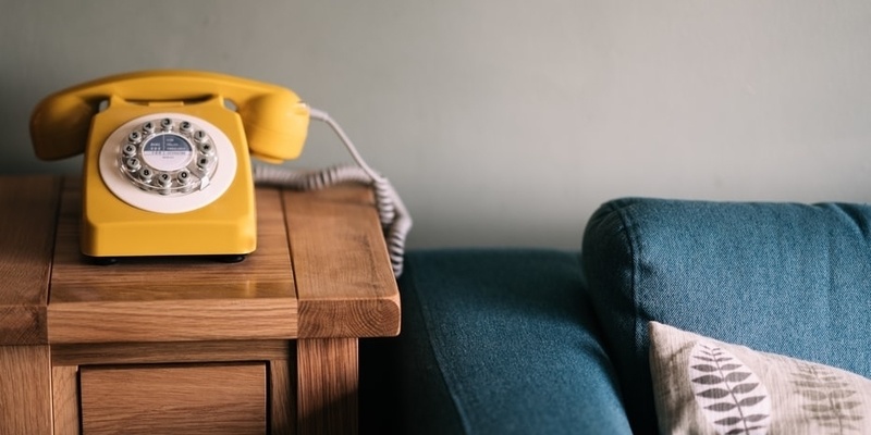 telefonska prodaja, prijevare, prava potrošača