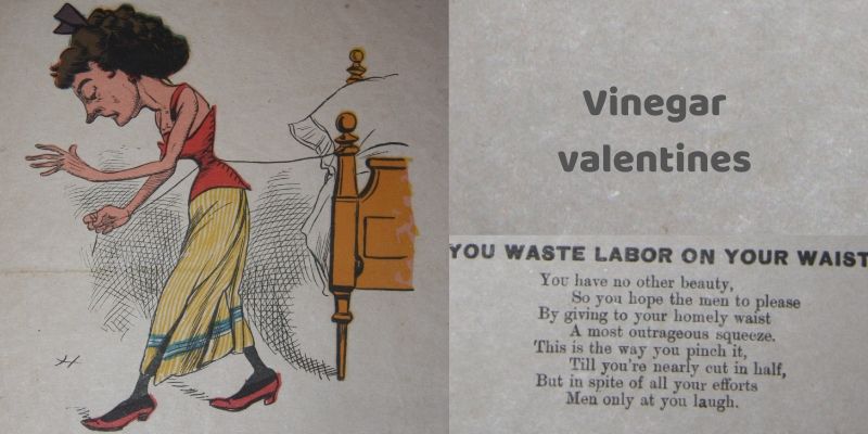 Čestitke koje vrijeđaju