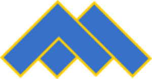 M.I.P. METAL d.o.o. prodaja i prerada proizvoda crne i obojene metalurgije cover