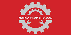 MATKO PROMET d.o.o. autoservisna oprema - automehaničarska alatna oprema cover