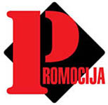 PROMOCIJA d.o.o. za organizaciju kulturno zabavnih manifestacija i usluge cover