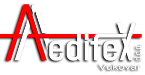 AEDIFEX d.o.o. skele, oplate i oprema za graditeljstvo cover