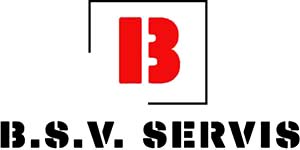 B.S.V. SERVIS d.o.o. izgradnja bazena, servis, montaža i prodaja bazenske opreme cover