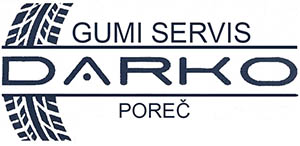 GUMI SERVIS d.o.o. Vulkanizer Poreč - Gumi servis Darko cover
