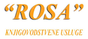 ROSA d.o.o. Novigrad - računovodstvene usluge cover