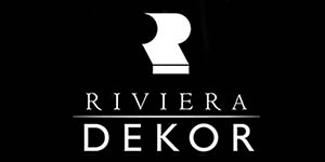 RIVIERA DEKOR d.o.o. cover