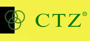 CENTAR ZA TEHNOLOGIJU ZAŠTITE NA RADU ZAGREB d.o.o. cover