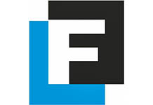 FENESTRA d.o.o. Osijek - Aluminijska i PVC stolarija cover