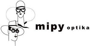 MIPY OPTIKA VL. MIROSLAV TENŽERA cover