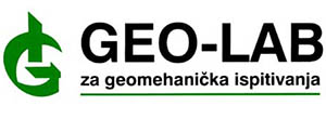 GEO-LAB d.o.o. za geomehanička ispitivanja cover